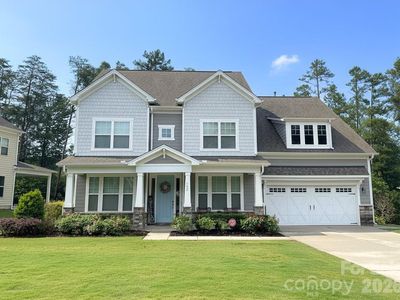 153 Halifax Dr