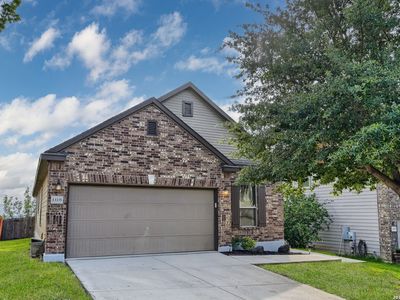 13335 Loma Sierra
