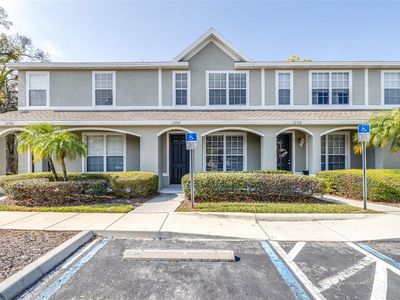 12704 Country Brook Ln