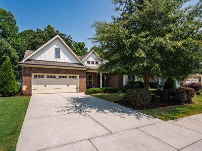 449 Sippihaw Oaks Dr