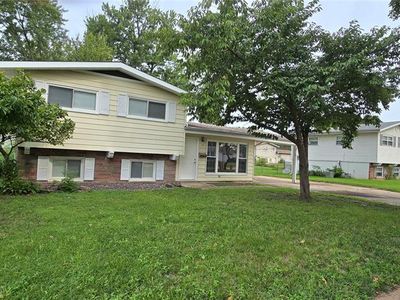 13 Floweridge Ln