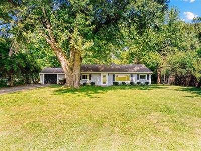 4217 Zagar Dr