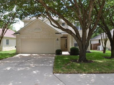 15213 Mallard Green Ln