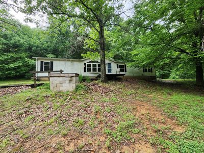 12820 E Bandon Rd