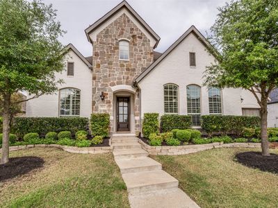 501 Morgan Ln