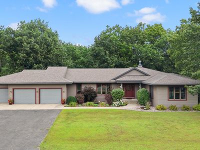 2903 Wood Thrush Cir