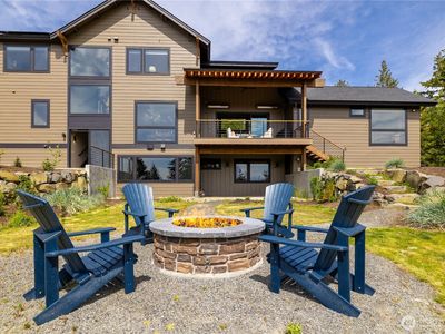 40 Eagle Ridge Drive