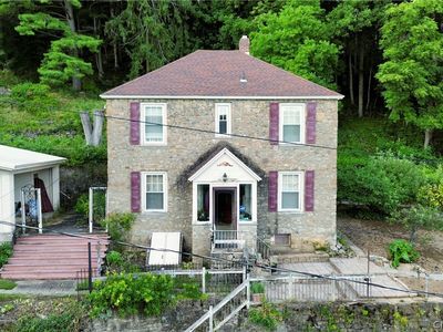 116 Diamond St
