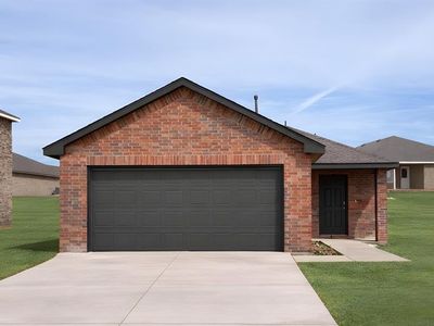 543 Saint Charles Pl