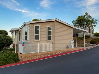 9100 Single Oak Dr SPACE 6