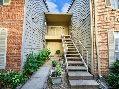 11201 Lynbrook Dr APT 3509