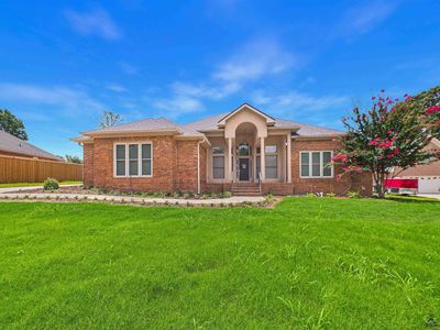 115 Raintree Dr