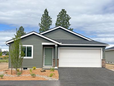 51775 Jubilee Pine Dr