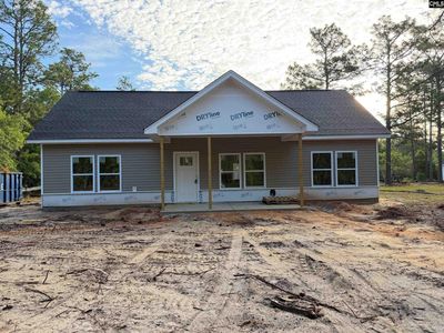 141 Trotter Ln