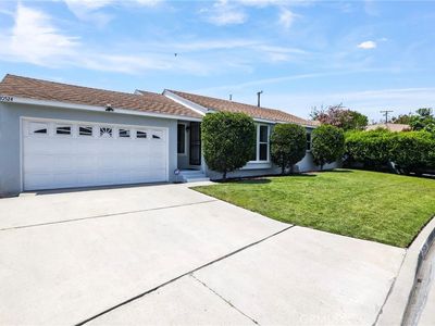 10524 Flamingo Cir