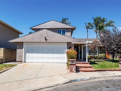 3541 Goldenrod Cir