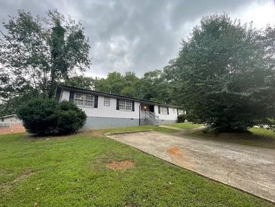 4420 Lynn Ct