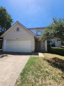 2704 Vinson Ct