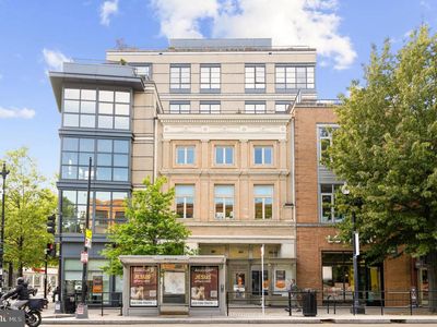 1413 P St NW APT 306