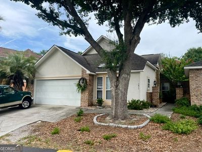1650 Pondside Dr