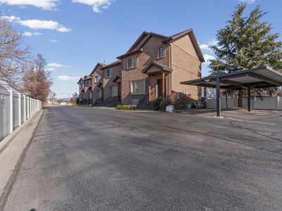 6563 S Lovendahle Ct