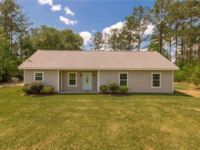 20681 Pug Ln