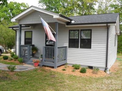 Property at 244 Holly St, Hudson, NC