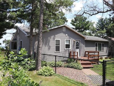 S5315 SD Court