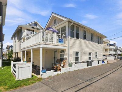 3619 Central Ave #3