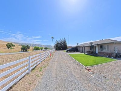 4790 Pacheco Pass Hwy