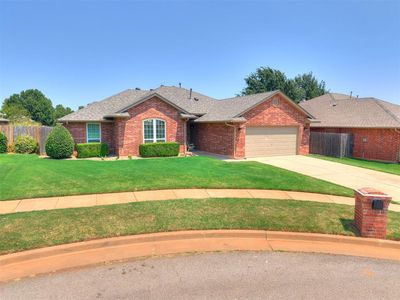 409 NW 141st Cir