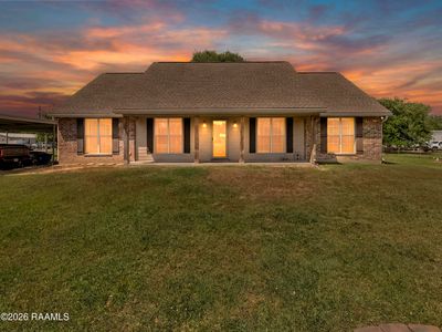 295 Valerie Dr