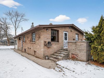 Property at 3312 1st AVENUE, Racine, WI