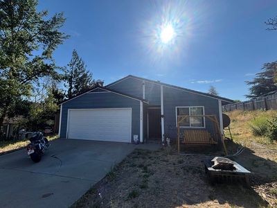 Property at 1336 Comstock Dr, Yreka, CA