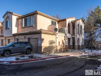 6090 Ingleston Dr UNIT 925