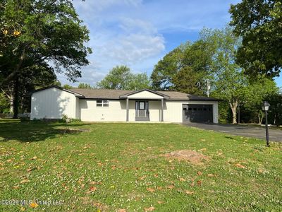 7381 Getwell Rd