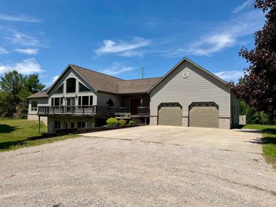 1501 Hackmatack Rd