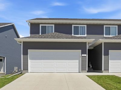 4157 Omaha Ave