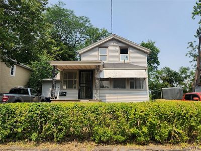 823 Lemoyne Ave APT 2