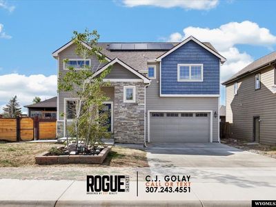 2884 Villa Del Rey