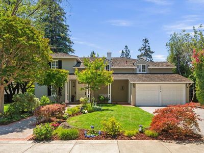 1408 Edgewood Dr
