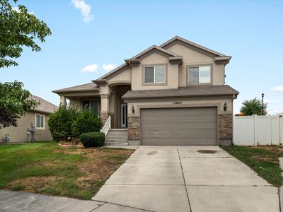12642 S Diamondback Dr