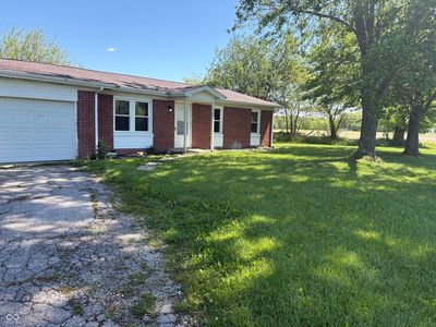 13410 E State Road 7