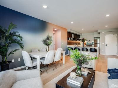 1188 Valencia St APT 305