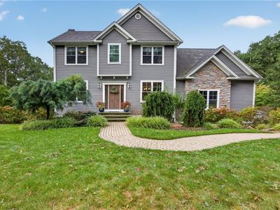 3640 Commodore Oliver Hazard Perry Hwy