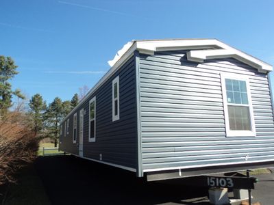 430 Route 146 Lot 80
