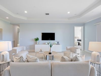 242 Tresana Boulevard #74