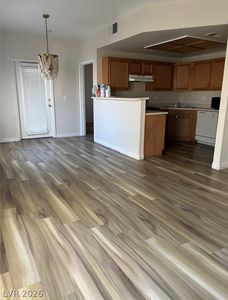 9470 Peace Way Unit 211