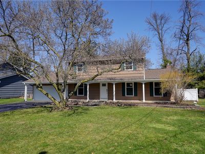 110 True Hickory Dr