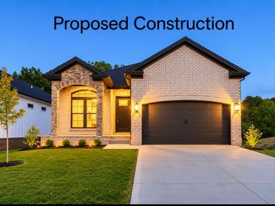 110 Hickory Grv